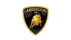 Lamborghini_Car_Service